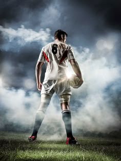 健康问题 健康问题