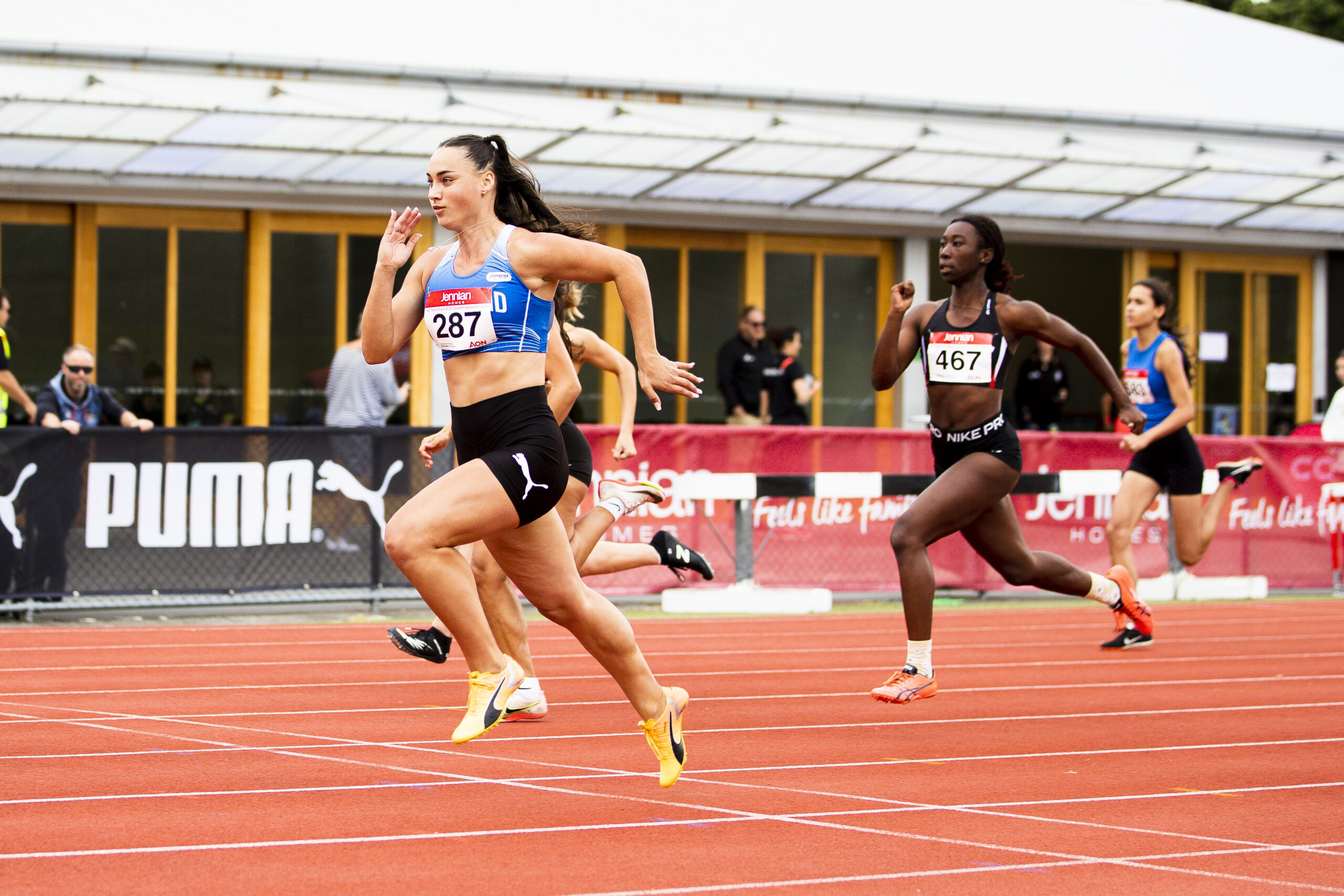 评估变得尤 评估变得尤