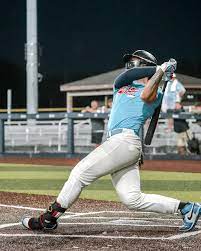 中的瞬间可 中的瞬间可