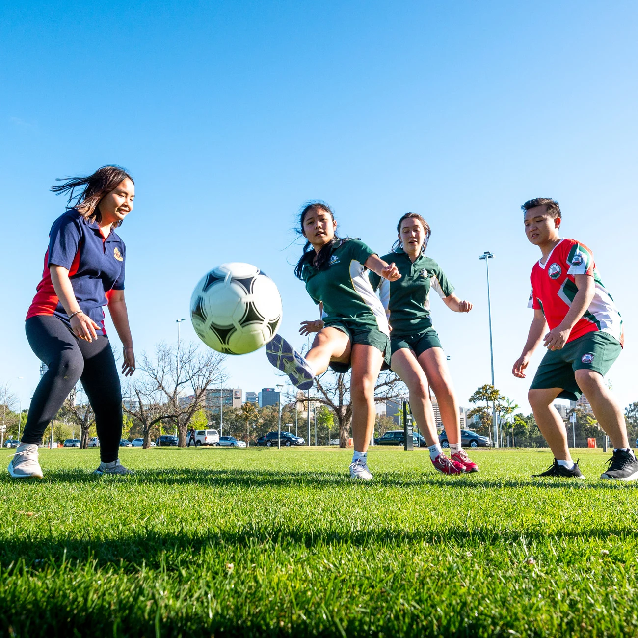 献光明的未 献光明的未
