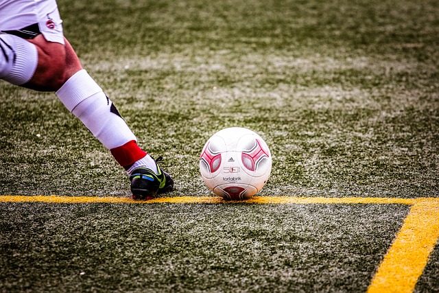 接连的激烈 接连的激烈