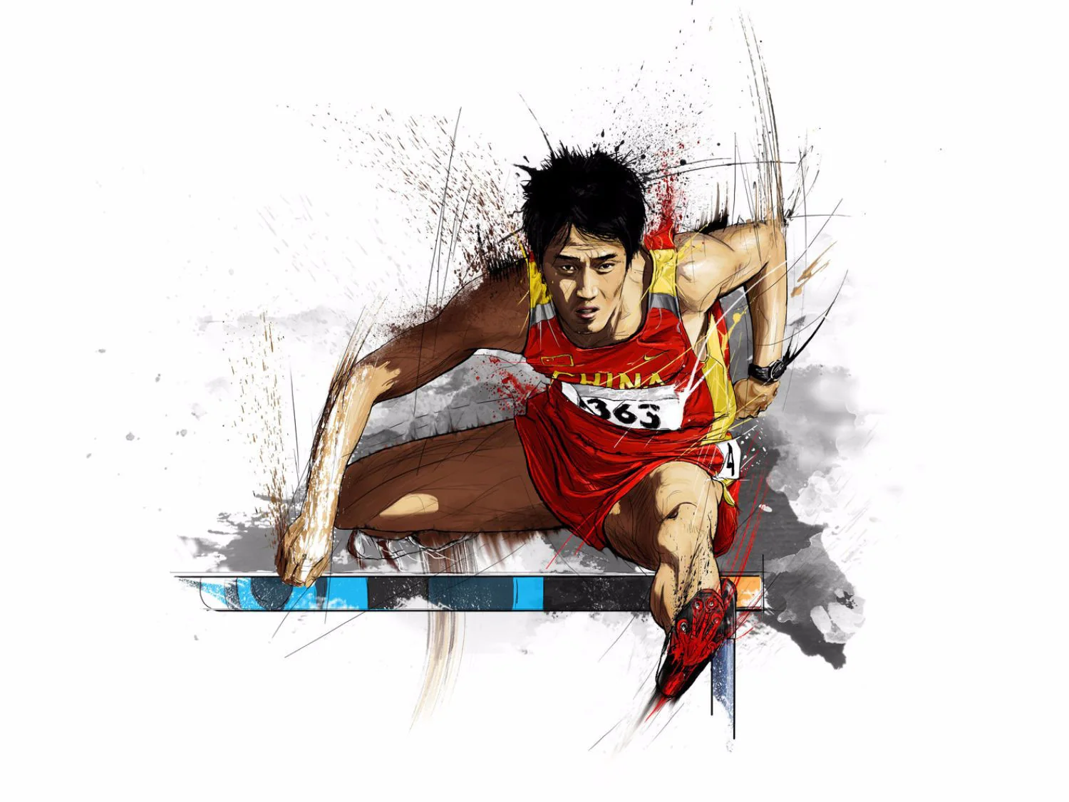 经验丰富的 经验丰富的