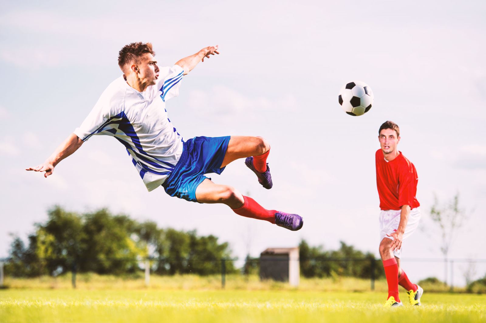 到资金支持 到资金支持