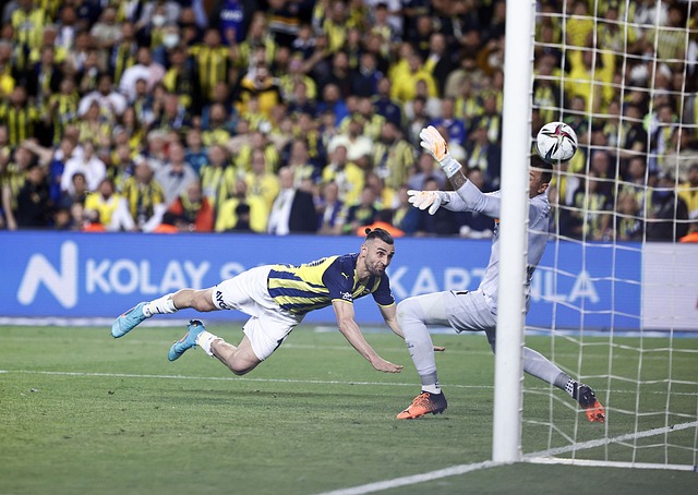 区头奖的记 区头奖的记