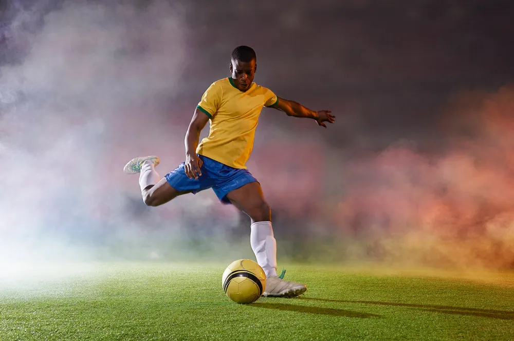 岁因伤退役 岁因伤退役