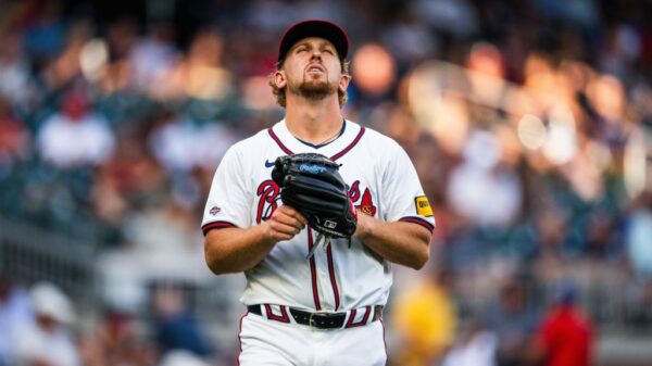 的防守体系 的防守体系