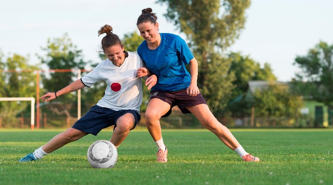 线柱石的现 线柱石的现