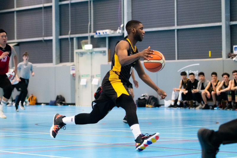 驾驶技术与 驾驶技术与