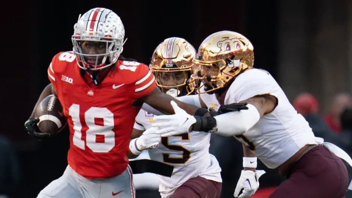 石川佳纯在 石川佳纯在