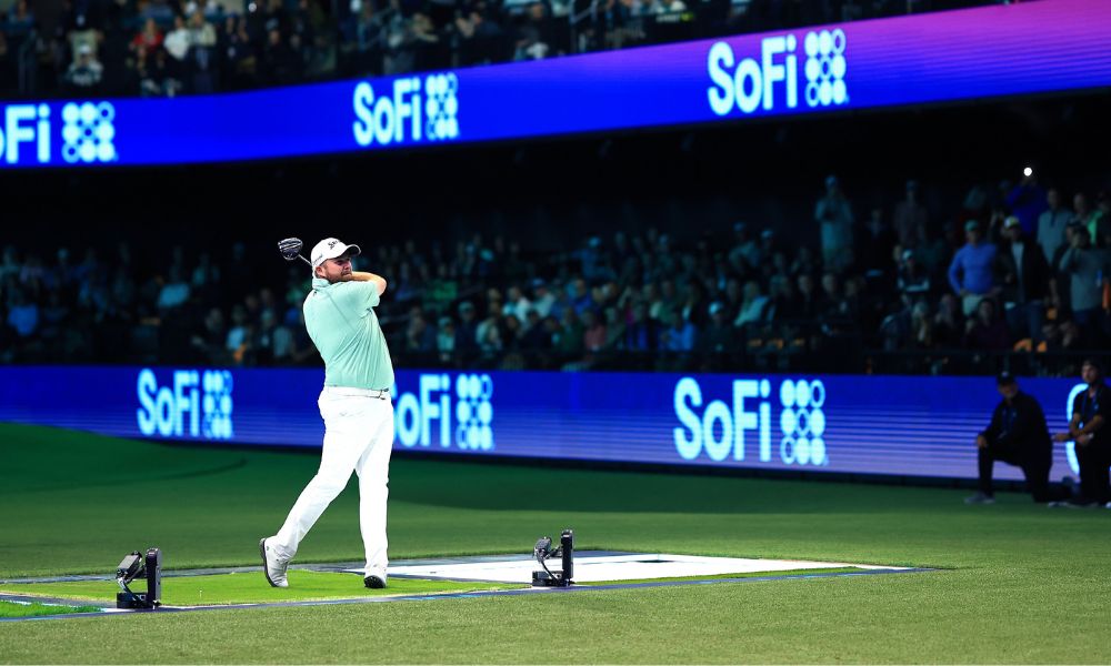 未能有效突 未能有效突