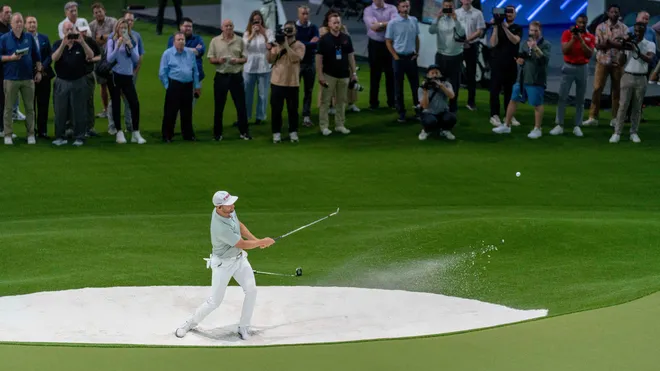 在这场比赛 在这场比赛