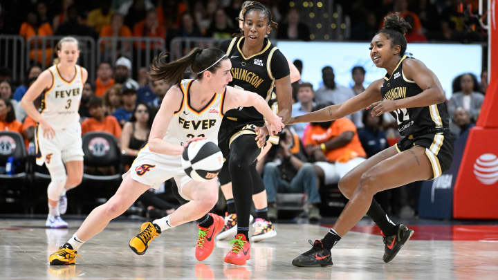 上大放异彩 上大放异彩