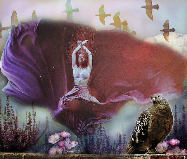 对比赛胜负 对比赛胜负