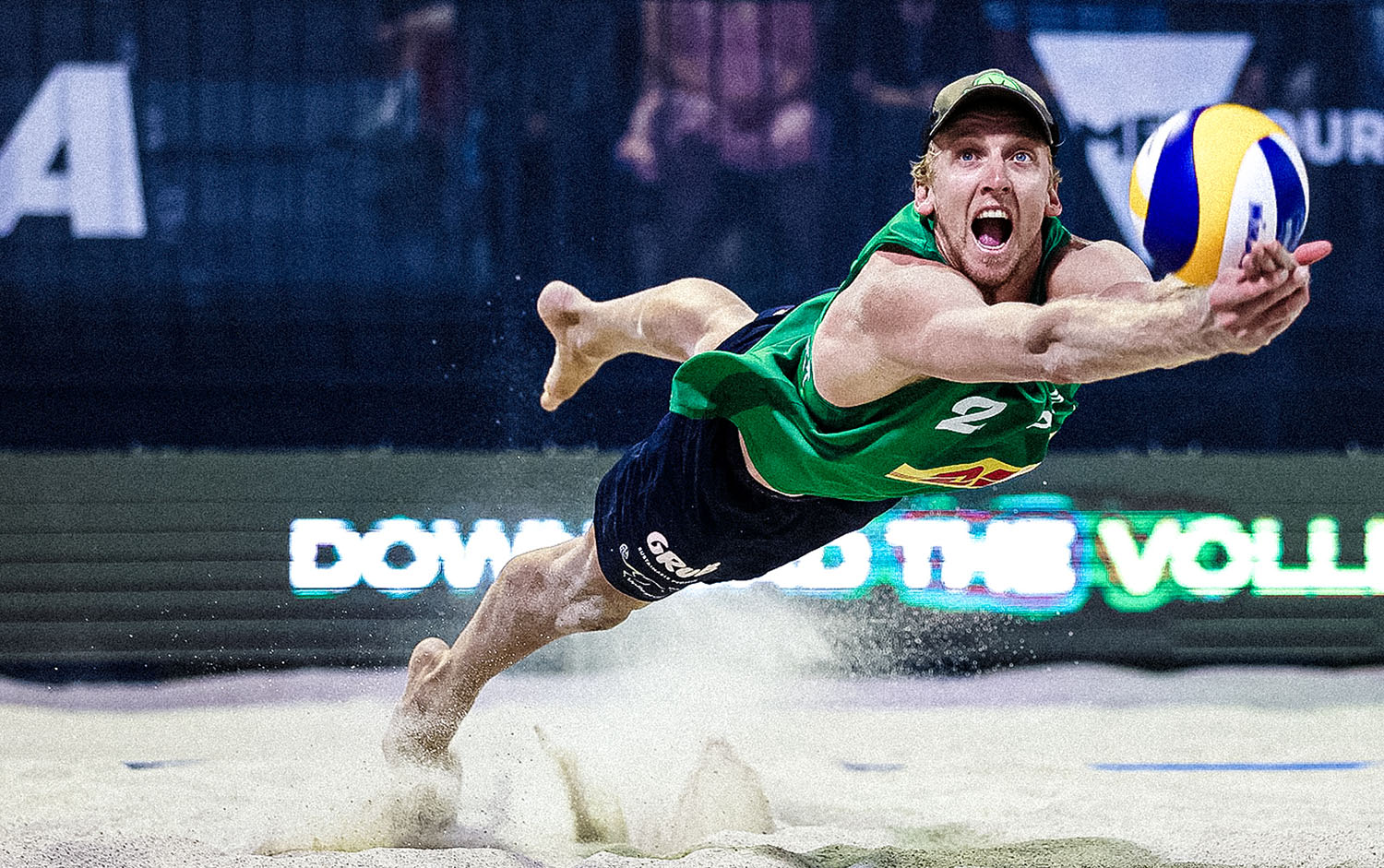 到精神传递 到精神传递