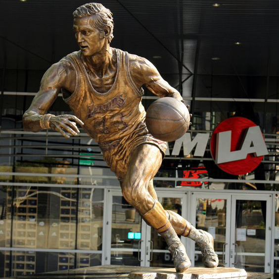 背后的权衡 背后的权衡