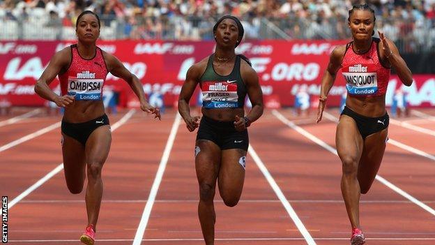 开场合一直 开场合一直