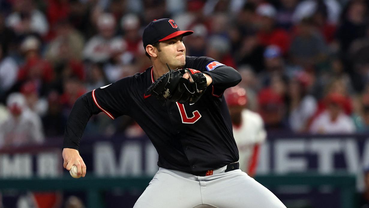 年实现利润 年实现利润