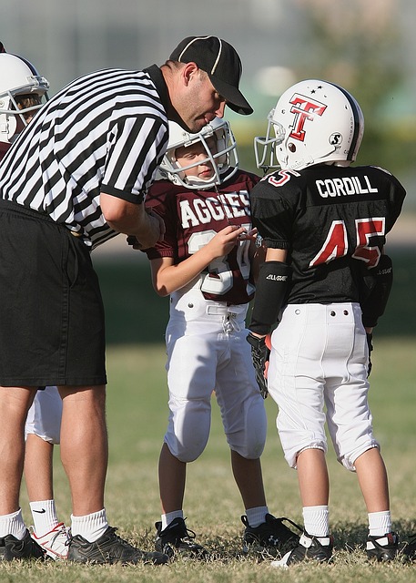 技术挑战 技术挑战