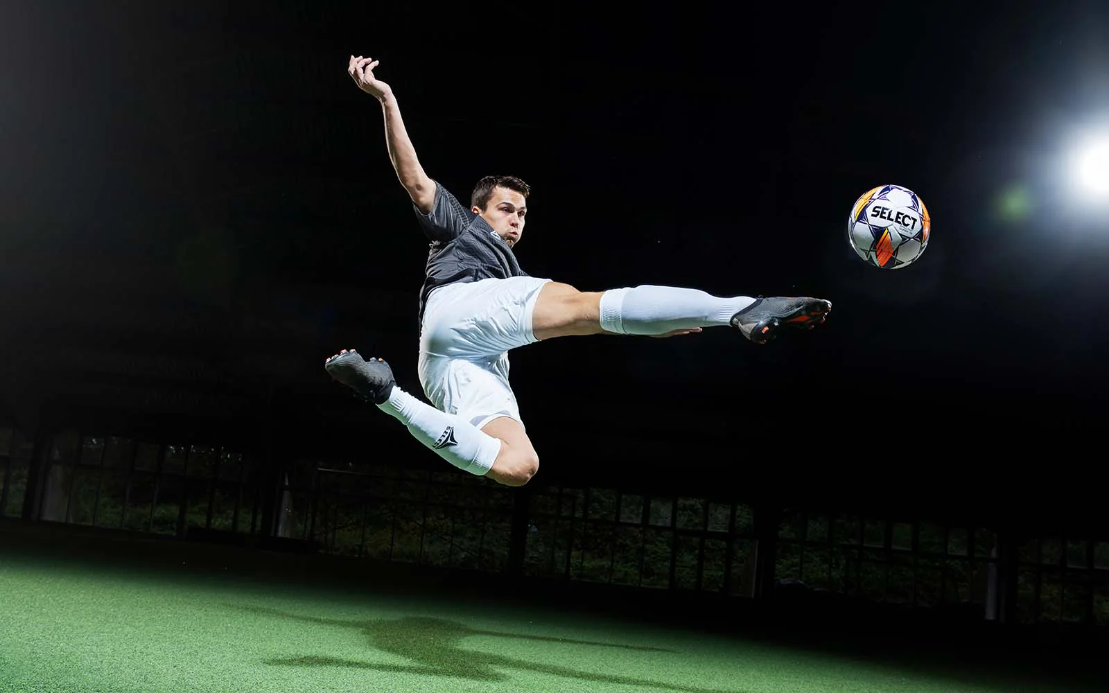 新双人成行挑战，谁能做到？.